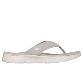 Sandalia Go Walk Flex – Holly