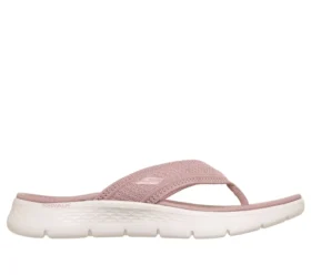 Sandalia Go Walk Flex – Holly