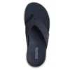 Sandalia Go Walk Flex – Holly Sandalia Go Walk Flex – Holly