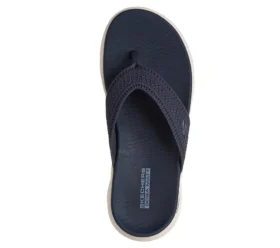Sandalia Go Walk Flex – Holly