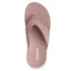 Sandalia Go Walk Flex – Holly Sandalia Go Walk Flex – Holly