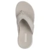 Sandalia Go Walk Flex – Holly Sandalia Go Walk Flex – Holly