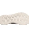 Sandalia Go Walk Flex – Holly Sandalia Go Walk Flex – Holly