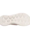 Sandalia Go Walk Flex – Holly Sandalia Go Walk Flex – Holly