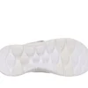 Sandalia Go Walk Flex – Holly Sandalia Go Walk Flex – Holly