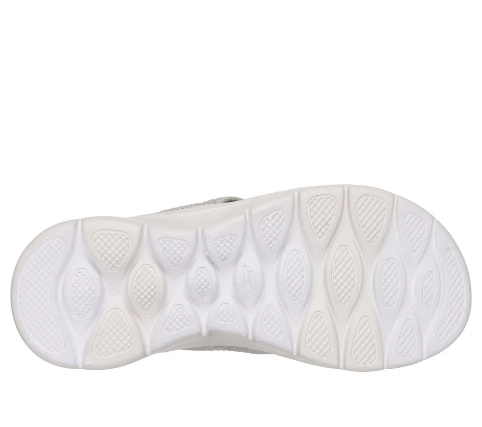 Sandalia Go Walk Flex – Holly Sandalia Go Walk Flex – Holly
