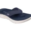 Sandalia Go Walk Flex – Holly Sandalia Go Walk Flex – Holly