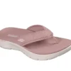 Sandalia Go Walk Flex – Holly Sandalia Go Walk Flex – Holly