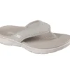 Sandalia Go Walk Flex – Holly Sandalia Go Walk Flex – Holly