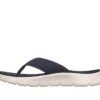 Sandalia Go Walk Flex – Holly Sandalia Go Walk Flex – Holly
