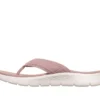 Sandalia Go Walk Flex – Holly Sandalia Go Walk Flex – Holly