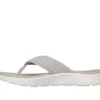 Sandalia Go Walk Flex – Holly Sandalia Go Walk Flex – Holly