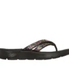 Sandalia Go Walk Flex – Lindsey Sandalia Go Walk Flex – Lindsey