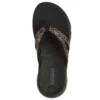 Sandalia Go Walk Flex – Lindsey Sandalia Go Walk Flex – Lindsey