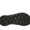 Sandalia Go Walk Flex – Lindsey Sandalia Go Walk Flex – Lindsey