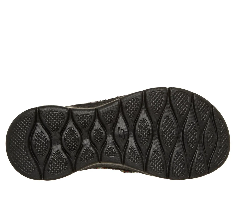 Sandalia Go Walk Flex – Lindsey Sandalia Go Walk Flex – Lindsey