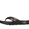 Sandalia Go Walk Flex – Lindsey Sandalia Go Walk Flex – Lindsey