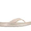 Sandalia Go Walk Flex – Splendor Sandalia Go Walk Flex – Splendor