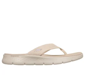 Sandalia Go Walk Flex – Splendor