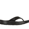 Sandalia Go Walk Flex – Splendor Sandalia Go Walk Flex – Splendor