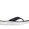 Sandalia Go Walk Flex – Splendor Sandalia Go Walk Flex – Splendor