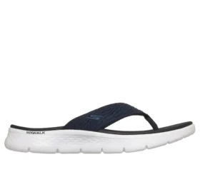 Sandalia Go Walk Flex – Splendor