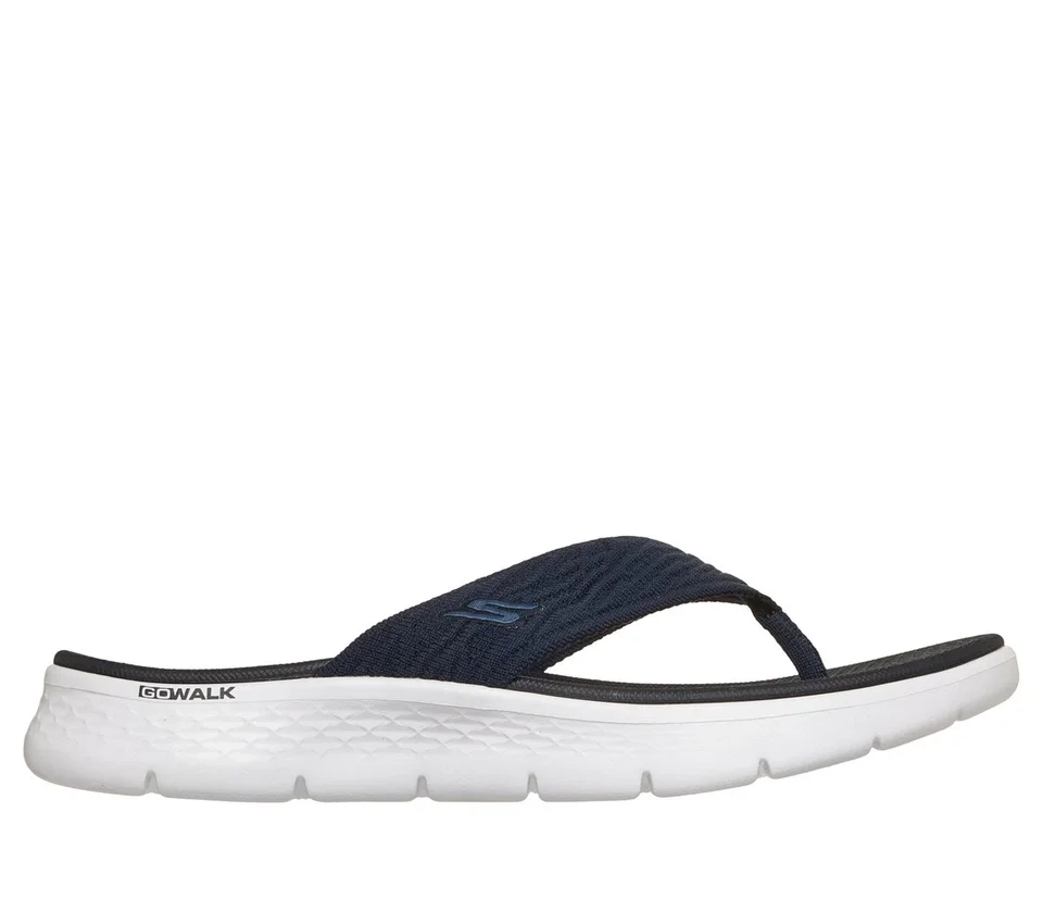 Sandalia Go Walk Flex – Splendor Sandalia Go Walk Flex – Splendor