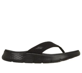 Sandalia Go Walk Flex – Splendor