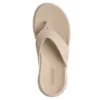 Sandalia Go Walk Flex – Splendor Sandalia Go Walk Flex – Splendor