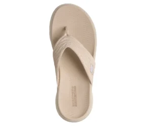 Sandalia Go Walk Flex – Splendor