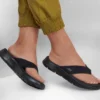 Sandalia Go Walk Flex – Splendor Sandalia Go Walk Flex – Splendor