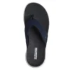Sandalia Go Walk Flex – Splendor Sandalia Go Walk Flex – Splendor