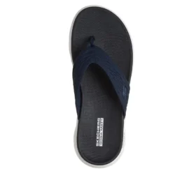 Sandalia Go Walk Flex – Splendor