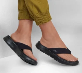 Sandalia Go Walk Flex – Splendor