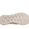 Sandalia Go Walk Flex – Splendor Sandalia Go Walk Flex – Splendor