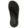 Sandalia Go Walk Flex – Splendor Sandalia Go Walk Flex – Splendor