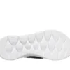 Sandalia Go Walk Flex – Splendor Sandalia Go Walk Flex – Splendor