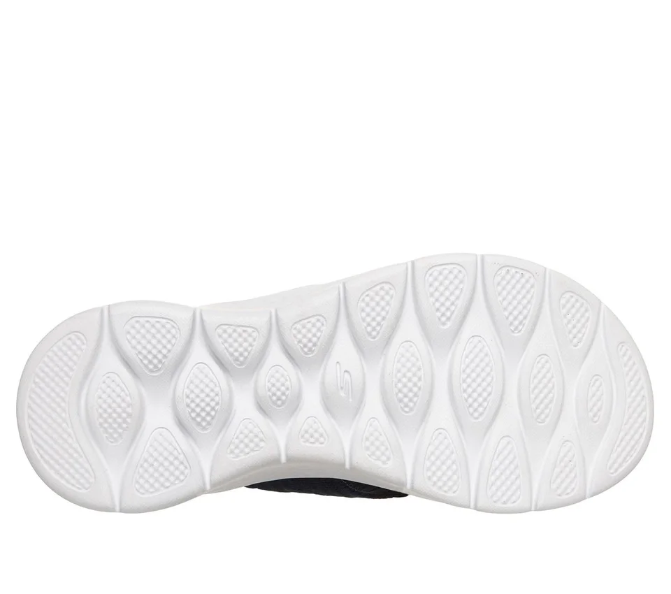 Sandalia Go Walk Flex – Splendor Sandalia Go Walk Flex – Splendor