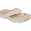 Sandalia Go Walk Flex – Splendor Sandalia Go Walk Flex – Splendor