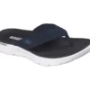Sandalia Go Walk Flex – Splendor Sandalia Go Walk Flex – Splendor