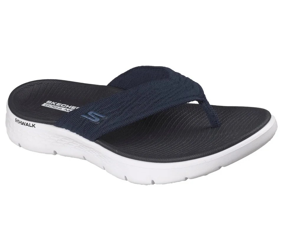Sandalia Go Walk Flex – Splendor Sandalia Go Walk Flex – Splendor