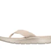 Sandalia Go Walk Flex – Splendor Sandalia Go Walk Flex – Splendor