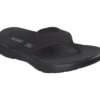 Sandalia Go Walk Flex – Splendor Sandalia Go Walk Flex – Splendor