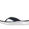 Sandalia Go Walk Flex – Splendor Sandalia Go Walk Flex – Splendor