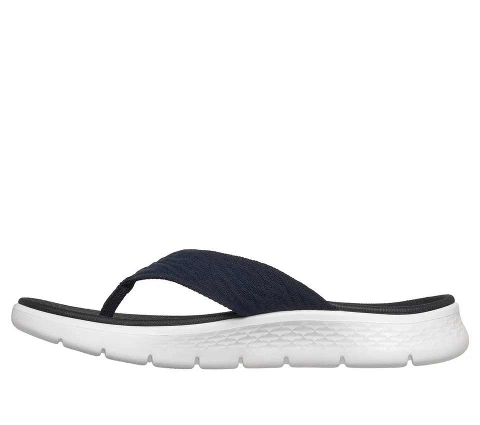 Sandalia Go Walk Flex – Splendor Sandalia Go Walk Flex – Splendor