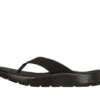 Sandalia Go Walk Flex – Splendor Sandalia Go Walk Flex – Splendor
