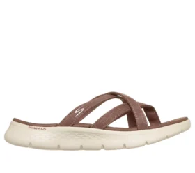 Sandalia Go Walk Flex – Ssselena