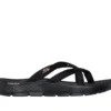 Sandalia Go Walk Flex – Ssselena Sandalia Go Walk Flex – Ssselena