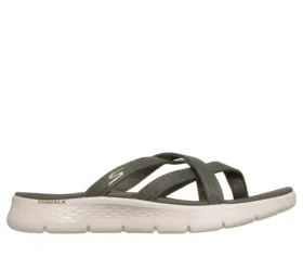 Sandalia Go Walk Flex – Ssselena