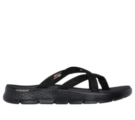 Sandalia Go Walk Flex – Ssselena